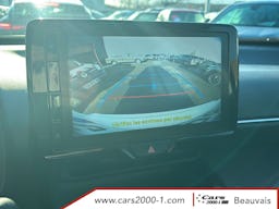 Toyota YARIS CROSS  116h 2WD Design Business + Programme Toyota Experience occasion - Photo 30