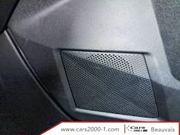 DS DS 7  BlueHDi 130 EAT8 Performance Line + occasion - Photo 13