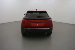 Peugeot 2008 NOUVEAU Hybrid 145 e-DCS6 Allure occasion - Photo 6