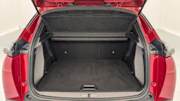 Peugeot 2008 NOUVEAU Hybrid 145 e-DCS6 Allure occasion - Photo 12