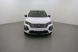 Peugeot 2008 NOUVEAU Hybrid 145 e-DCS6 GT occasion - Photo 2