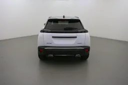 Peugeot 2008 NOUVEAU  Hybrid 145 e-DCS6 GT occasion - Photo 6