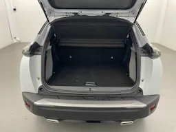 Peugeot 2008 NOUVEAU Hybrid 145 e-DCS6 GT occasion - Photo 12