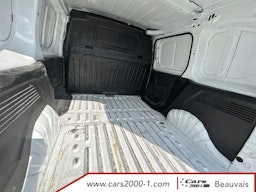 Toyota Proace  COMPACT 1.5L 100 D-4D BVM6 ACTIVE occasion - Photo 9