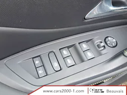 Peugeot 408  58 kWh 210 ch GT occasion - Photo 18