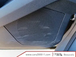 Peugeot 5008 Hybrid 136 e-DCS6 GT occasion - Photo 13