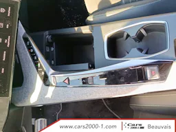 Peugeot 5008  Hybrid 136 e-DCS6 GT occasion - Photo 20