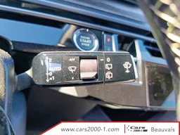 Peugeot 5008  Hybrid 136 e-DCS6 GT occasion - Photo 23