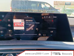 Peugeot 5008  Hybrid 136 e-DCS6 GT occasion - Photo 24