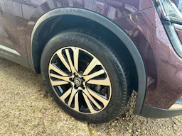 Renault Koleos  Tce 160 EDC Initiale Paris occasion - Photo 11