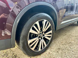 Renault Koleos  Tce 160 EDC Initiale Paris occasion - Photo 12