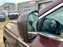 Renault Koleos Tce 160 EDC Initiale Paris occasion - Photo 13