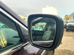 Renault Koleos Tce 160 EDC Initiale Paris occasion - Photo 15