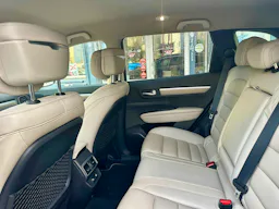 Renault Koleos Tce 160 EDC Initiale Paris occasion - Photo 24