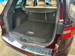 Renault Koleos Tce 160 EDC Initiale Paris occasion - Photo 27