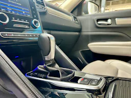 Renault Koleos Tce 160 EDC Initiale Paris occasion - Photo 28