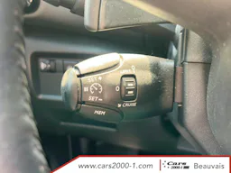 Citroën C5 Aircross Hybride Rechargeable 225 e-EAT8 Shine Pack occasion - Photo 12
