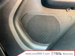 Citroën C5 Aircross Hybride Rechargeable 225 e-EAT8 Shine Pack occasion - Photo 13