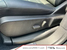 Citroën C5 Aircross Hybride Rechargeable 225 e-EAT8 Shine Pack occasion - Photo 16