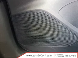 MG ZS 1.5 L Hybrid+ 197 ch Comfort occasion - Photo 13