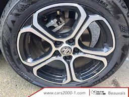 MG ZS 1.5 L Hybrid+ 197 ch Comfort occasion - Photo 17