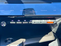 Peugeot 408 130 ch S&S EAT8 Allure Pack SIEGE CHAUFFANT / GPS / CAMERA DE RECUL occasion - Photo 15