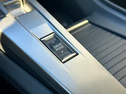 Peugeot 408 130 ch S&S EAT8 Allure Pack SIEGE CHAUFFANT / GPS / CAMERA DE RECUL occasion - Photo 17