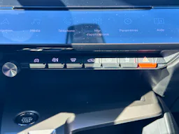 Peugeot 408  130 ch S&S EAT8 Allure Pack SIEGE CHAUFFANT / GPS / CAMERA DE RECUL occasion - Photo 15