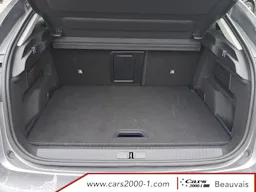 Citroën C4  Hybride 145ch. MAX occasion - Photo 13