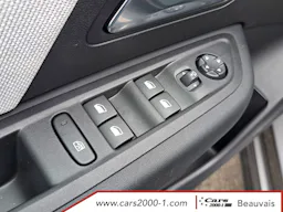 Citroën C4 Hybride 145ch. MAX occasion - Photo 26