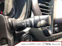 Isuzu D-Max CREW 2,2 M/T NITRO SPORT 4P my26 occasion - Photo 18