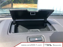 Isuzu D-Max CREW 2,2 M/T NITRO SPORT 4P my26 occasion - Photo 19