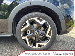 Volkswagen T-Roc 1.5 eTSI EVO2 Hybrid 150 ch DSG7 R-Line occasion - Photo 15