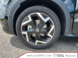 Volkswagen T-Roc 1.5 eTSI EVO2 Hybrid 150 ch DSG7 R-Line occasion - Photo 18