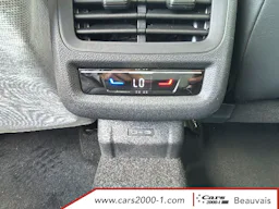 Volkswagen T-Roc  1.5 eTSI EVO2 Hybrid 150 ch DSG7 R-Line occasion - Photo 21