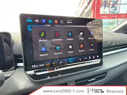 Volkswagen T-Roc  1.5 eTSI EVO2 Hybrid 150 ch DSG7 R-Line occasion - Photo 28