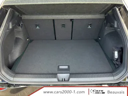 Volkswagen T-Roc  1.5 eTSI EVO2 Hybrid 150 ch DSG7 R-Line occasion - Photo 7