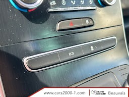 Renault Grand Scenic TCe 140 EDC Evolution occasion - Photo 12