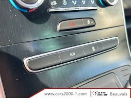 Renault Grand Scenic  TCe 140 EDC Evolution occasion - Photo 12