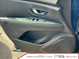 Renault Grand Scenic TCe 140 EDC Evolution occasion - Photo 13