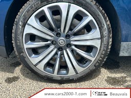 Renault Grand Scenic TCe 140 EDC Evolution occasion - Photo 15