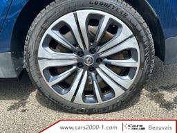 Renault Grand Scenic  TCe 140 EDC Evolution occasion - Photo 16