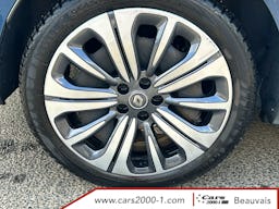Renault Grand Scenic  TCe 140 EDC Evolution occasion - Photo 17