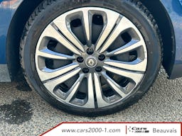 Renault Grand Scenic TCe 140 EDC Evolution occasion - Photo 18