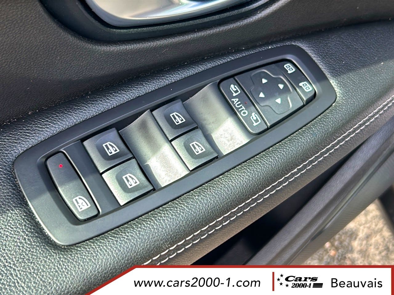 Renault Grand Scenic  TCe 140 EDC Evolution occasion - Photo 19