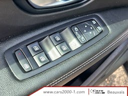 Renault Grand Scenic TCe 140 EDC Evolution occasion - Photo 19