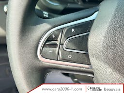 Renault Grand Scenic  TCe 140 EDC Evolution occasion - Photo 20