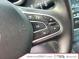 Renault Grand Scenic  TCe 140 EDC Evolution occasion - Photo 21