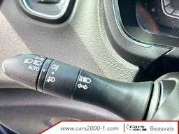 Renault Grand Scenic TCe 140 EDC Evolution occasion - Photo 22