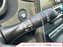 Renault Grand Scenic  TCe 140 EDC Evolution occasion - Photo 23